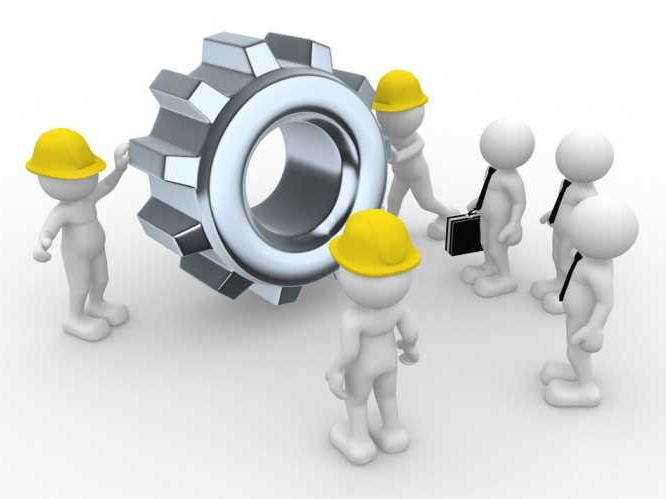 拖延安裝、工作乏力、沒有積極性主動(dòng)性！