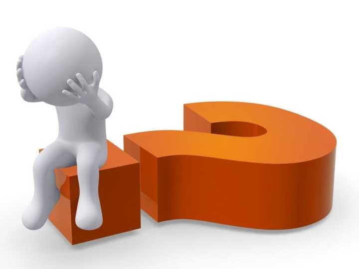 安裝不專業(yè)服務(wù)不到位、客戶不評(píng)價(jià)后來沒印象!