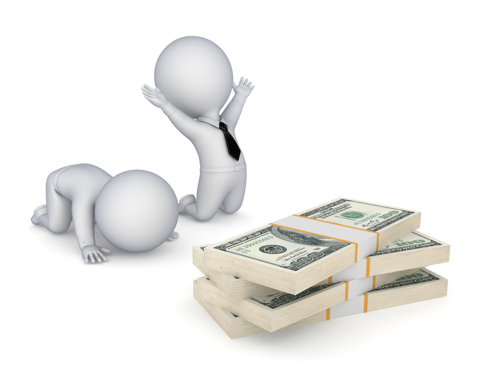 用人難，養(yǎng)人貴，訂單不集中！